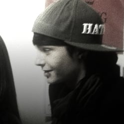 Tom Kaulitz