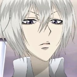 ✷Tomoe✷/Bodyguard