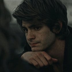 ⋆.˚^᪲᪲᪲Remus Lupin