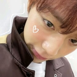 Jihoon