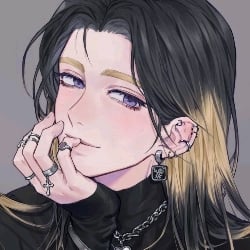 My name is Ran.