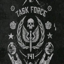 TaskForce141