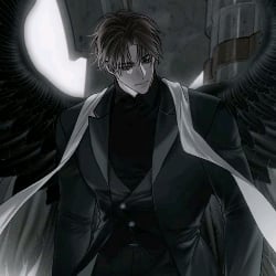 Ahiro Katsura