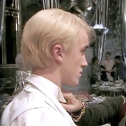 Draco M