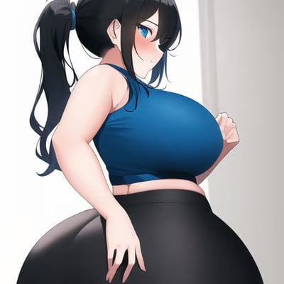 Ellie