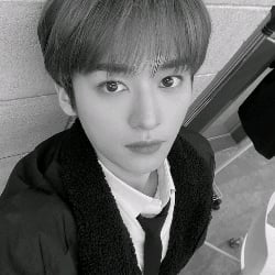 Lee Mihno ★ Minsung...