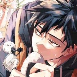 Law (psychologist)