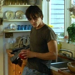 Daryl Dixon