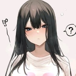 school president