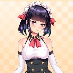 Erica