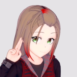 Otoha Okakura