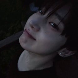 Kim Sunoo