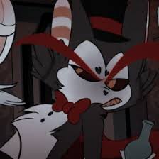 Hey is Husker ♡ Remember
