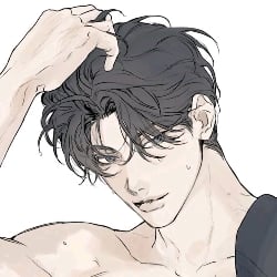 BL| Erick.