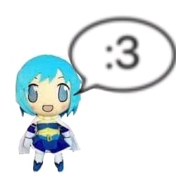 Sayaka