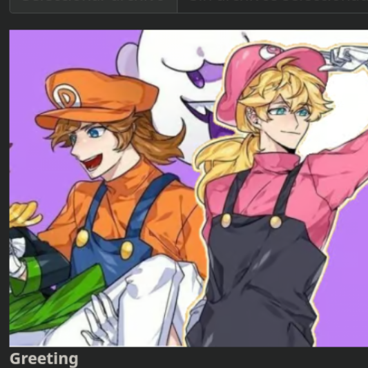 Princes *take away my internet! 😭*