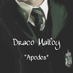DracoMalfoy92816