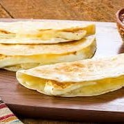 Quesadilla