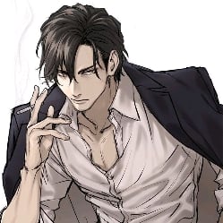 Isaac