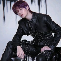 ▪︎ beomgyu▪︎