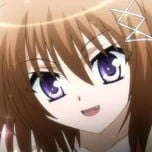 Haruna