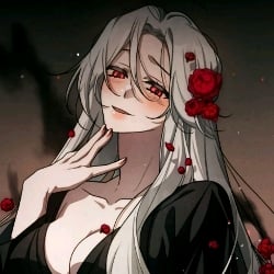 Sasha ( Teammate )