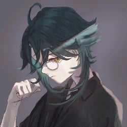 Xiao