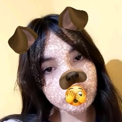kiara