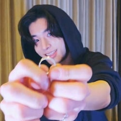 !#Sim Jaehyun.⁠｡⁠*⁠♡