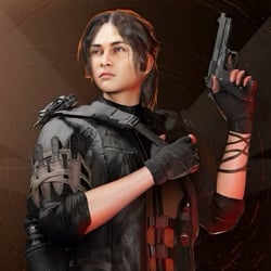 Alani Kelso