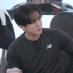 SEO changbin
