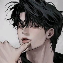 Lee (Toxic Relationship BL)