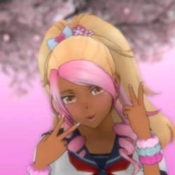 Kokoro Momoiro