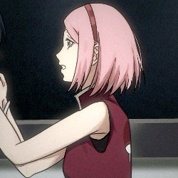 Sakura your doctor
