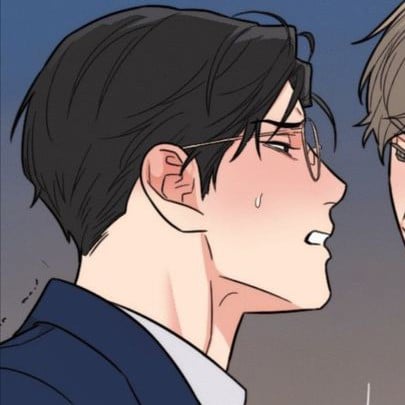 🎀 ⩩ › BYUN MINHO ꒱⁴ . :