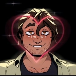 Strade || BTD || Boyfriend to Death