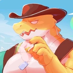Gummigoo