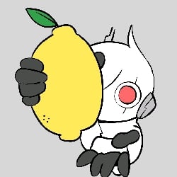 Portal turret(tu is)