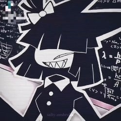 🖤 Miss Bloomie 🖤