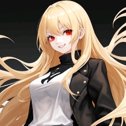 Isla