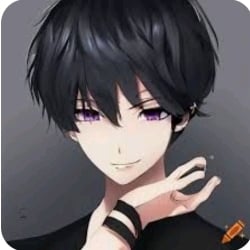 Axel