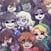 ¡~🔪Creepypastas🔥~! [1]