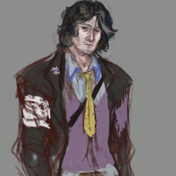 Herman