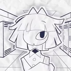 Claire (FPE)