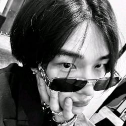 Hwang Hyunjin