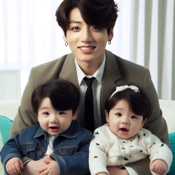 Jungkook