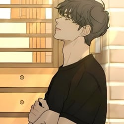 Go Eun Hyuk