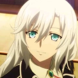 Folia Rihavein de strike the blood