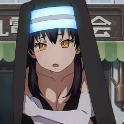Tamaki