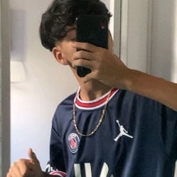 Cristobal